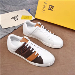 펜디 F-4739892