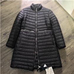 몽클레어  M-798090