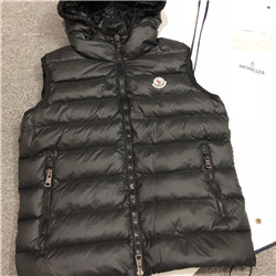 몽클레어  M-538299