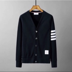 톰브라운  TB-6879