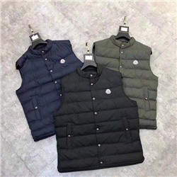 몽클레어  M-898090