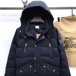 버버리   B-53039