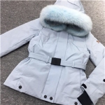 몽클레어  M-98090