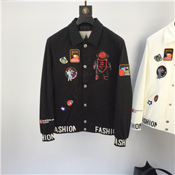 루이비통 LV-9380