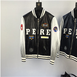 필립플랜 PP-787979
