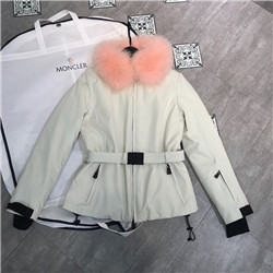 몽클레어  M-57399