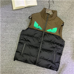 펜디 F-593803