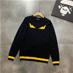 펜디 F-79388