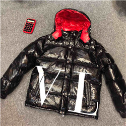 몽클레어  M-57893849