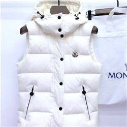 몽클레어  M-77593849