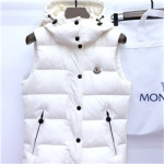 몽클레어  M-77593849