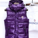 몽클레어  M-478797