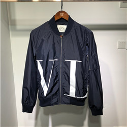 발렌티노 V-7598539