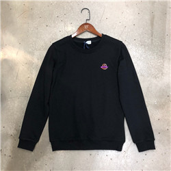 몽클레어  M-46372