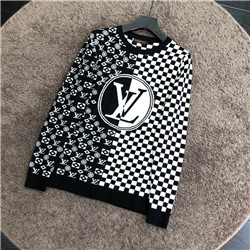 루이비통 LV-758379