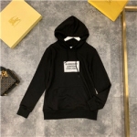 버버리   B-5779393