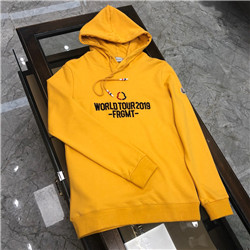 몽클레어  M-64768