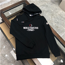 몽클레어  M-4779999