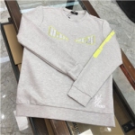 펜디 F-658378