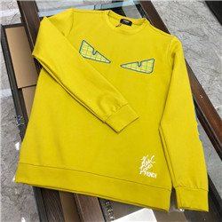 펜디 F-7776