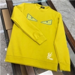 펜디 F-7776