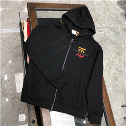 버버리   B-57872