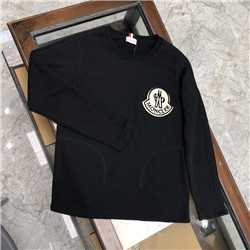 몽클레어  M-563768