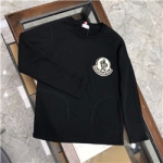몽클레어  M-563768