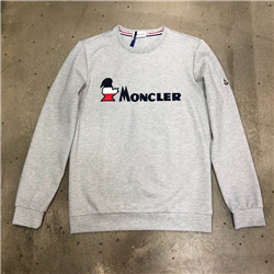 몽클레어  M-7574937