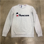 몽클레어  M-7574937