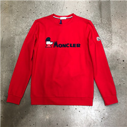 몽클레어  M-5738739