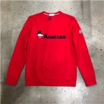 몽클레어  M-5738739