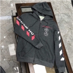 오프 화이트