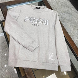 펜디 F-737937
