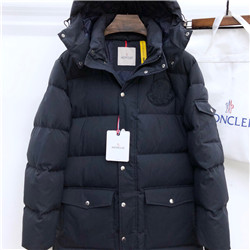 몽클레어  M-579893