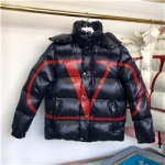 발렌티노 V-578378
