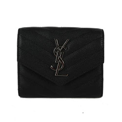 입생로랑  Y- 57839