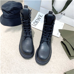 보테가  BV-583