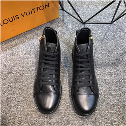 루이비통 LV-56837