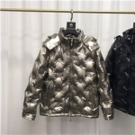 루이비통 LV-57837837