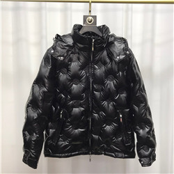 루이비통 LV-5783783