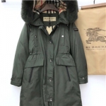 버버리   B-5847583