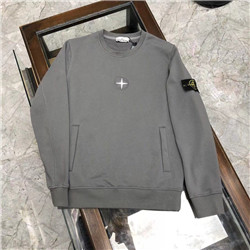 스톤아일랜드  ST-578378