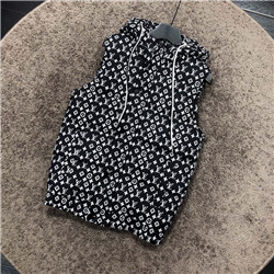 루이비통 LV-563686
