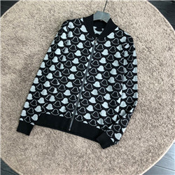몽클레어  M-5683683