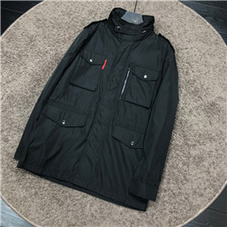 버버리   B-563683