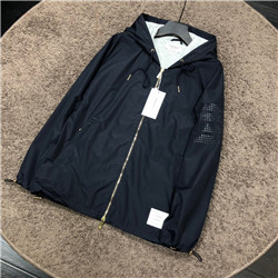 톰브라운  TB-748378