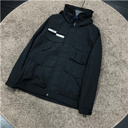 몽클레어  M-56386386