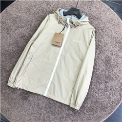 버버리   B-5673638