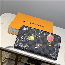 루이비통 LV-N60111